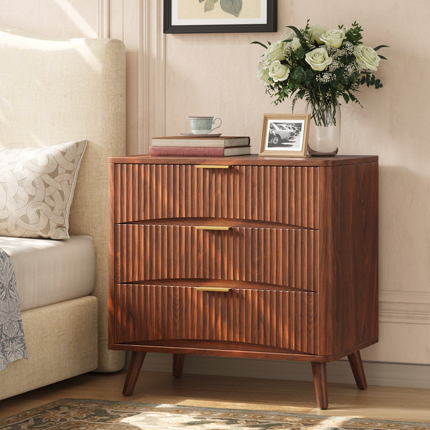 Nightstand