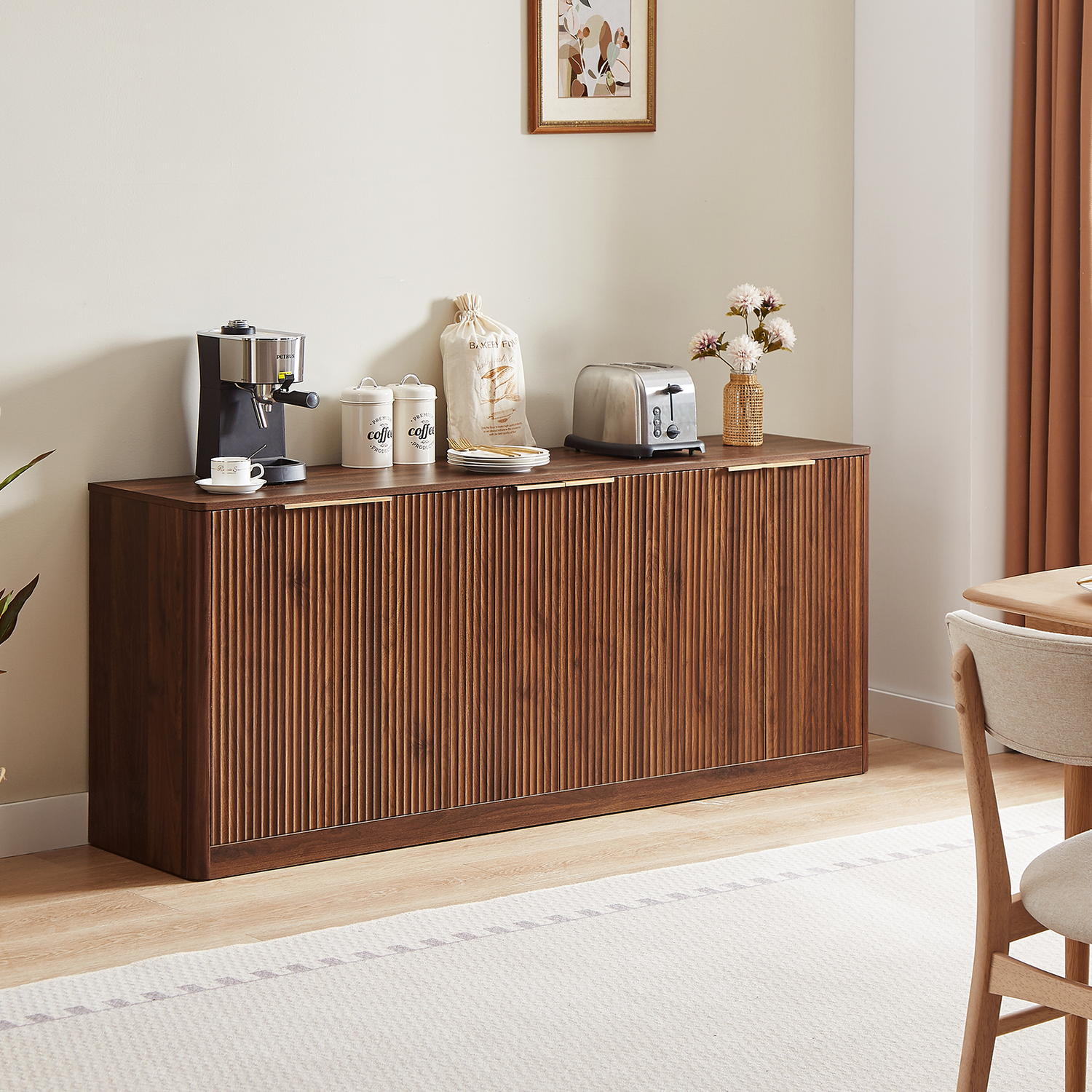 Sideboard